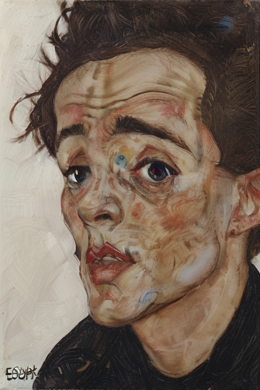 04827-946678261-egonschiele, 1boy,close up.png